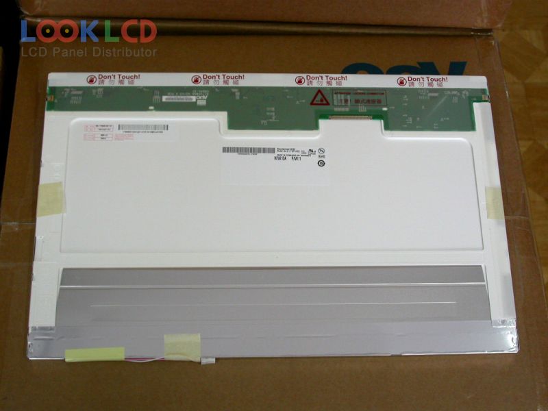 B170PW03 V1